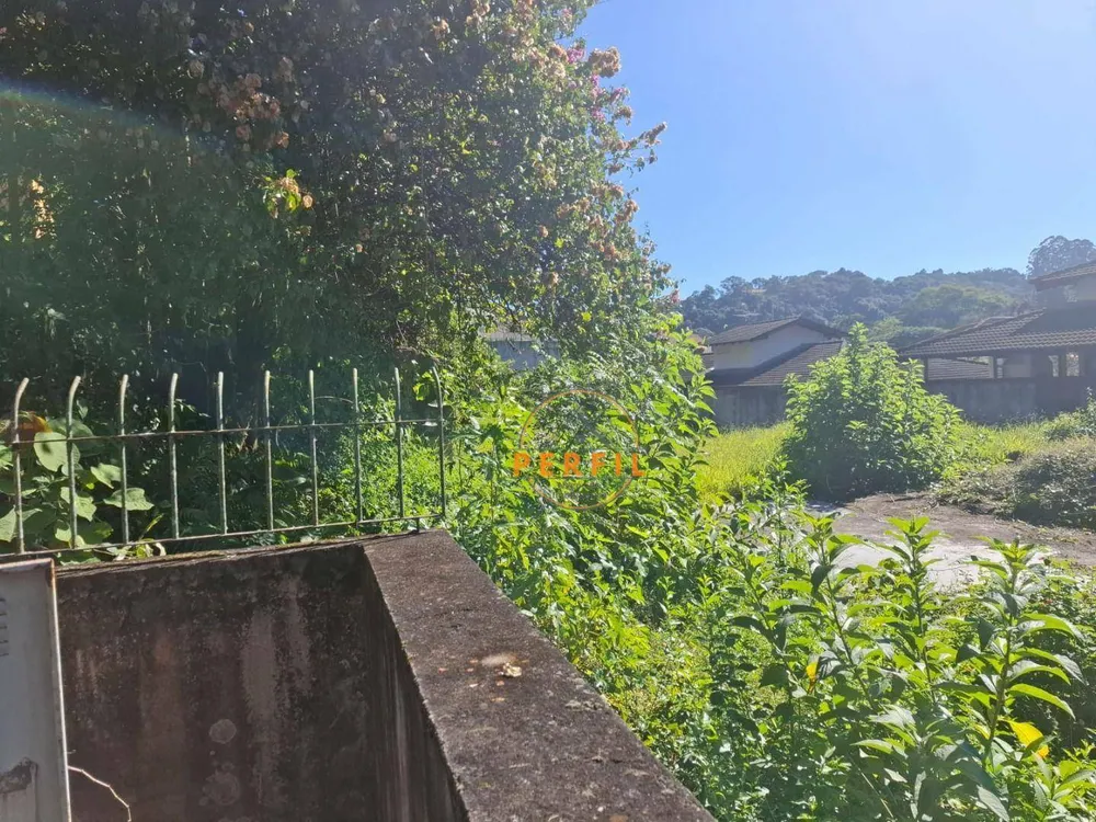Loteamento e Condomínio, 1000 m² - Foto 2