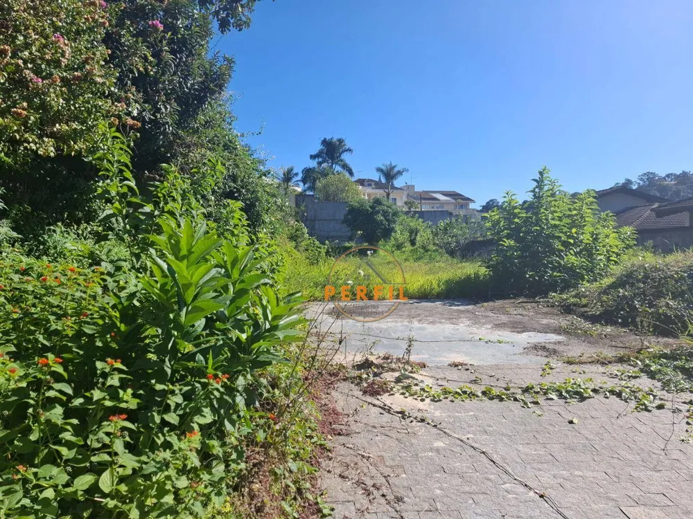 Loteamento e Condomínio, 1000 m² - Foto 8