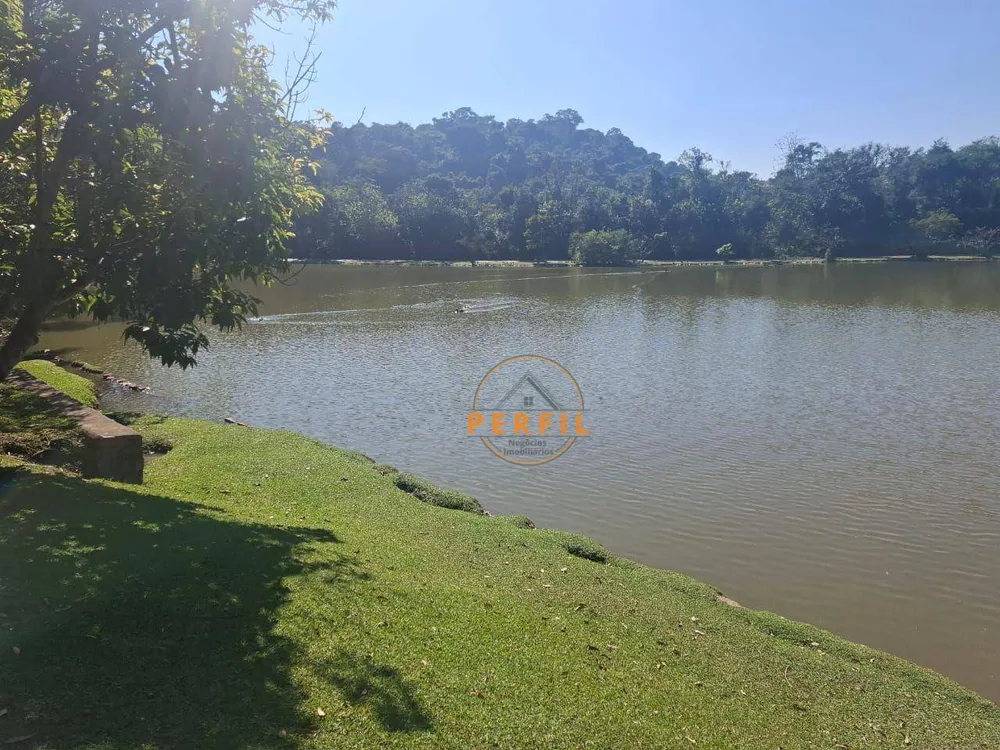 Loteamento e Condomínio, 1000 m² - Foto 5