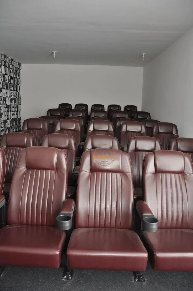 Loteamento e Condomínio, 762 m² - Foto 9
