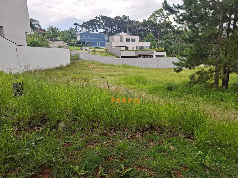 Loteamento e Condomínio, 762 m² - Foto 4