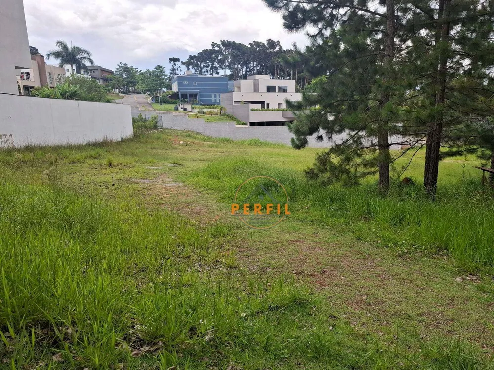 Loteamento e Condomínio, 762 m² - Foto 2