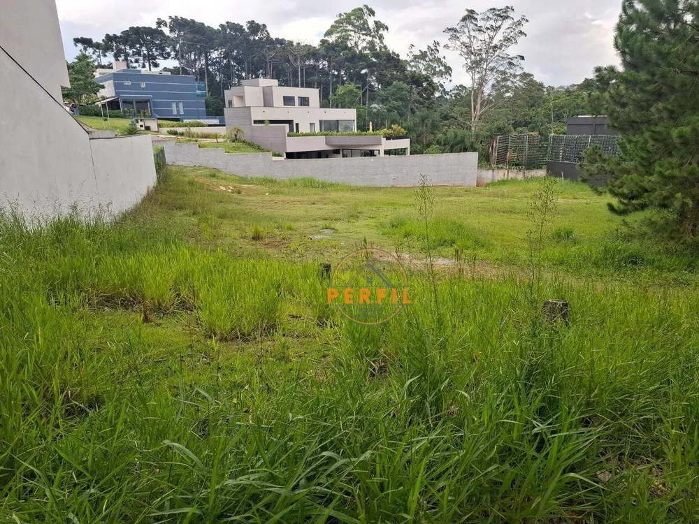 Loteamento e Condomínio, 762 m² - Foto 1