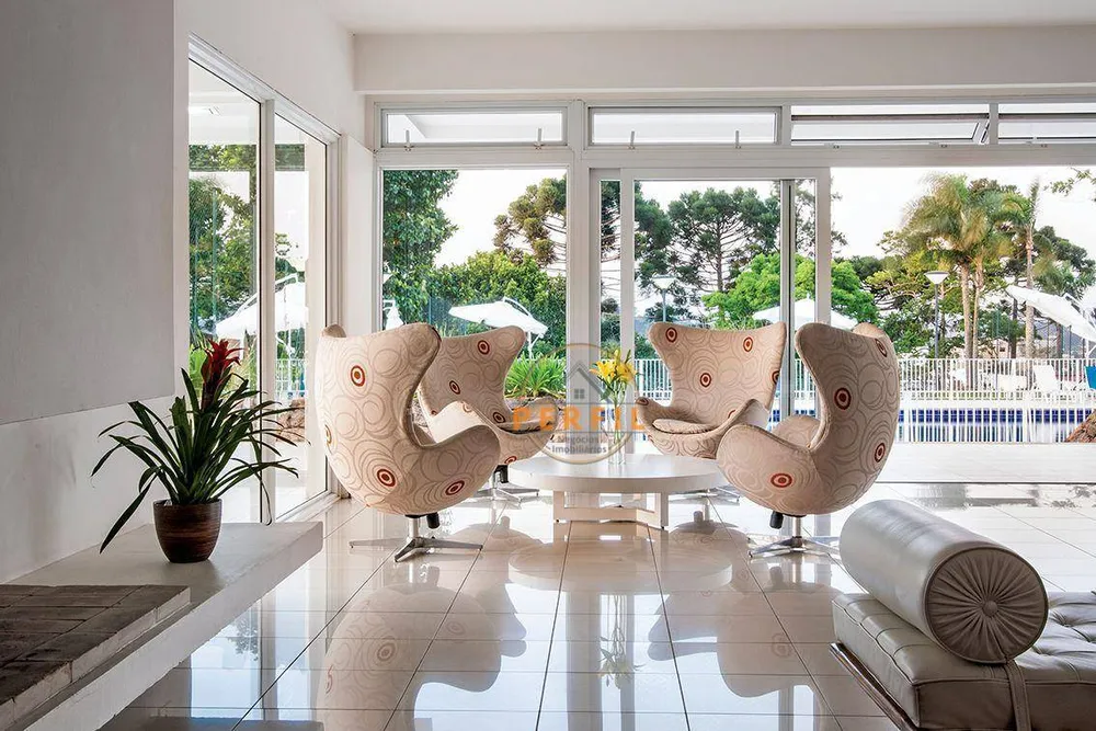 Loteamento e Condomínio, 762 m² - Foto 5