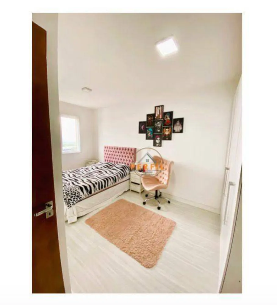 Apartamento, 2 quartos, 57 m² - Foto 10