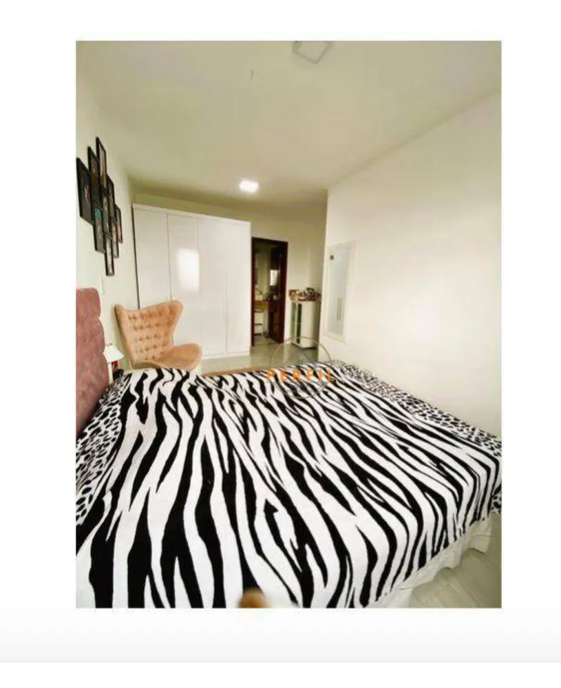 Apartamento, 2 quartos, 57 m² - Foto 7