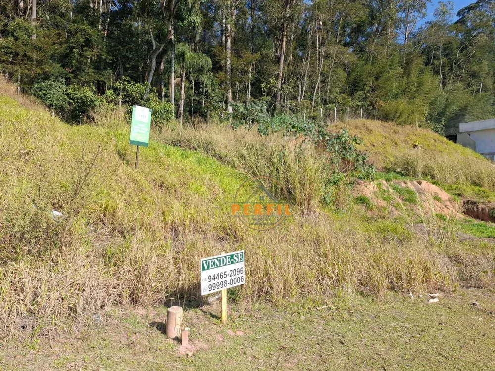 Loteamento e Condomínio, 137 m² - Foto 8