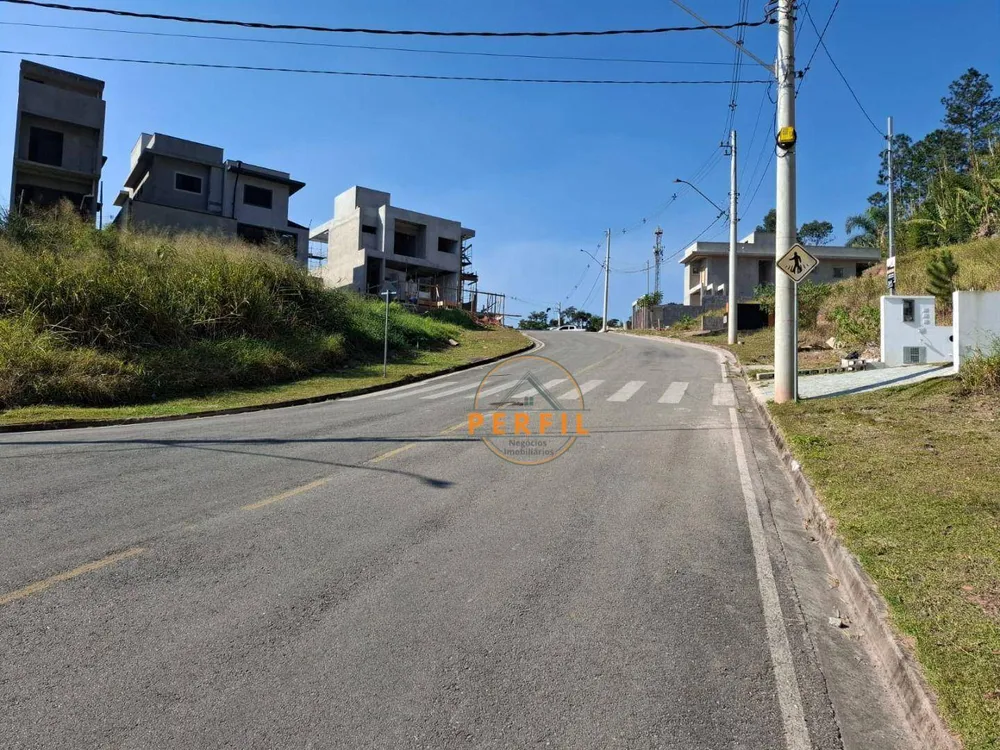 Loteamento e Condomínio, 137 m² - Foto 1