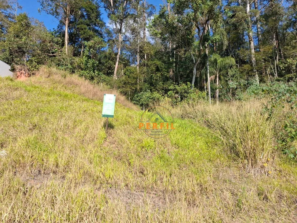 Loteamento e Condomínio, 137 m² - Foto 6