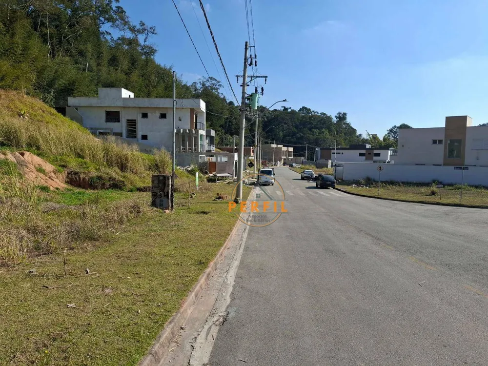 Loteamento e Condomínio, 137 m² - Foto 8