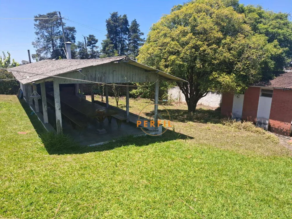 Terreno, 3270 m² - Foto 7