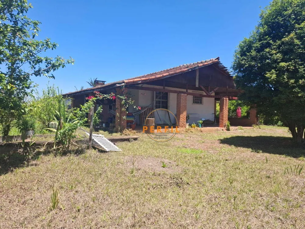 Terreno, 3270 m² - Foto 15