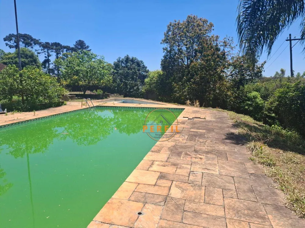 Terreno, 3270 m² - Foto 5