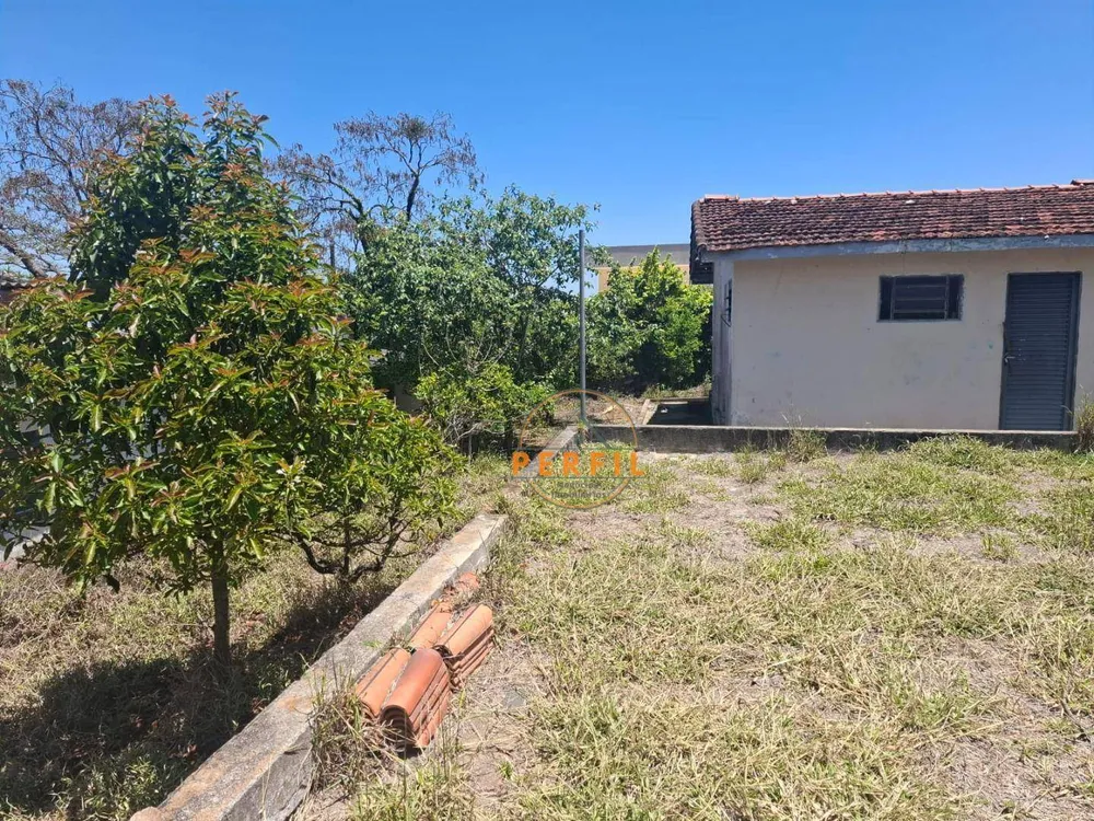 Terreno, 3270 m² - Foto 6