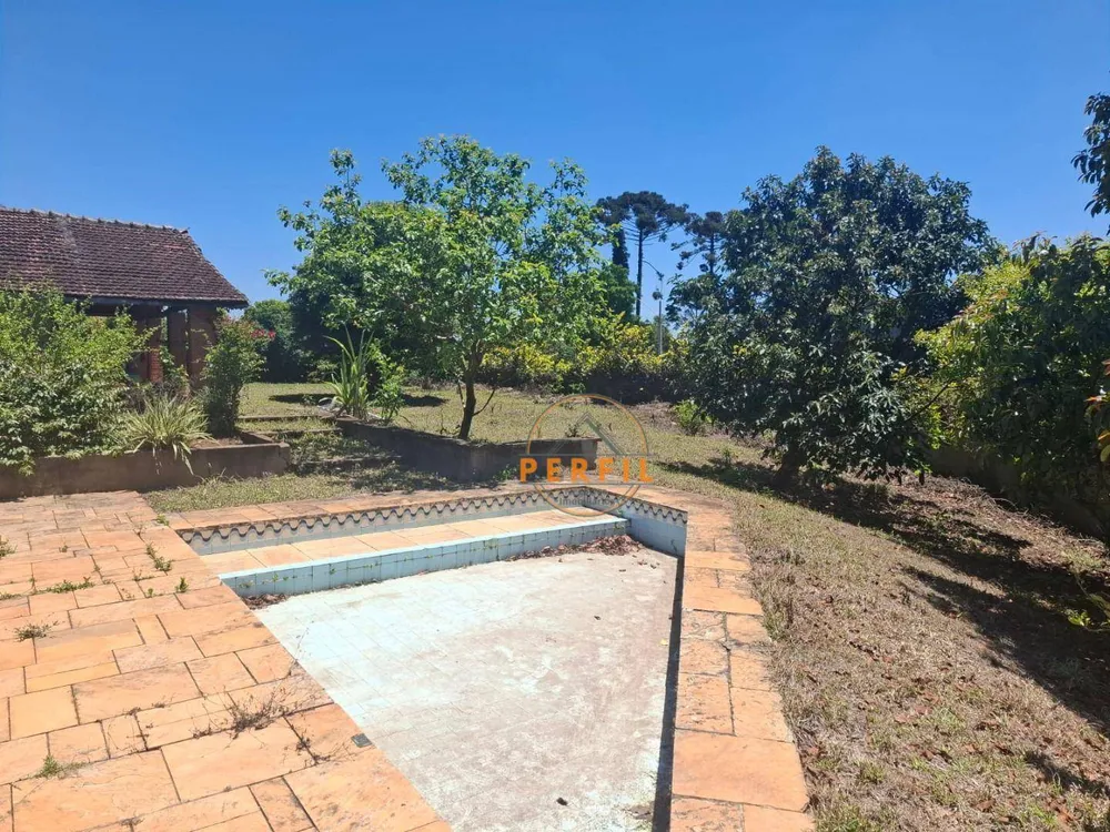 Terreno, 3270 m² - Foto 4