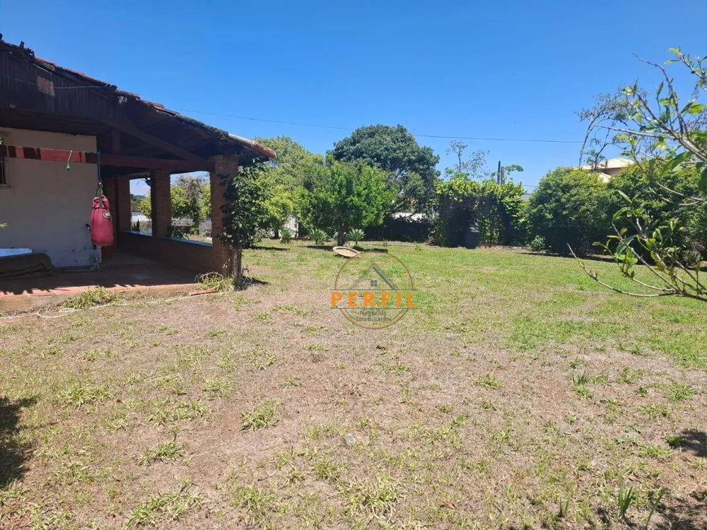 Terreno, 3270 m² - Foto 8