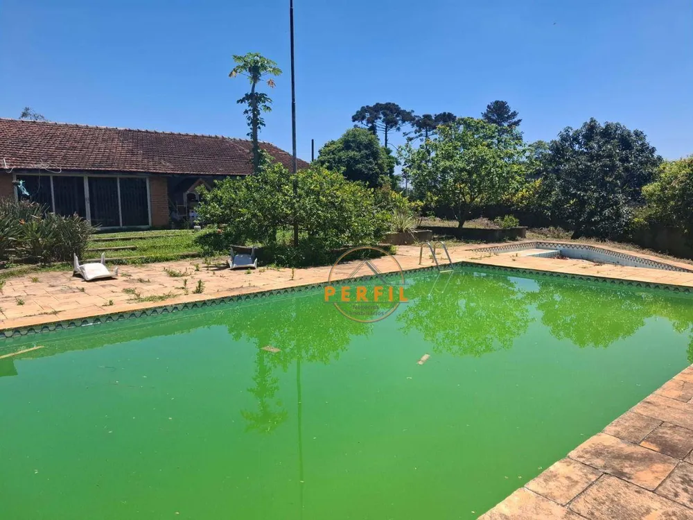 Terreno, 3270 m² - Foto 6