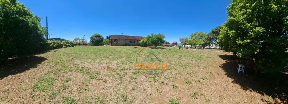 Terreno, 3270 m² - Foto 16