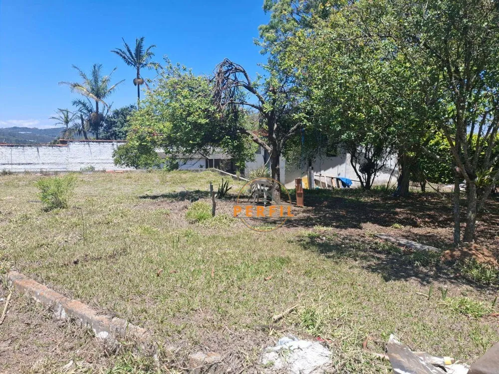 Terreno, 3270 m² - Foto 7