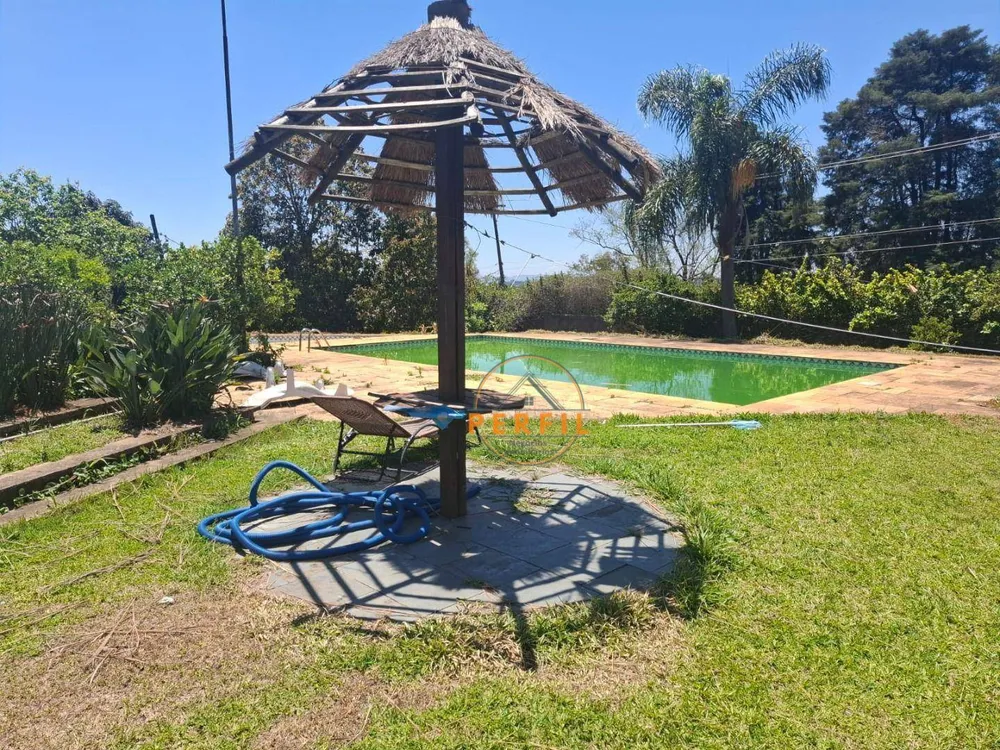 Terreno, 3270 m² - Foto 2