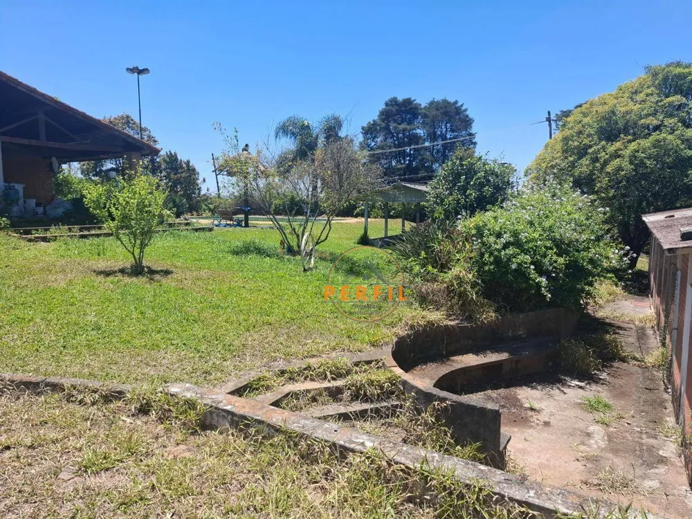 Terreno, 3270 m² - Foto 8