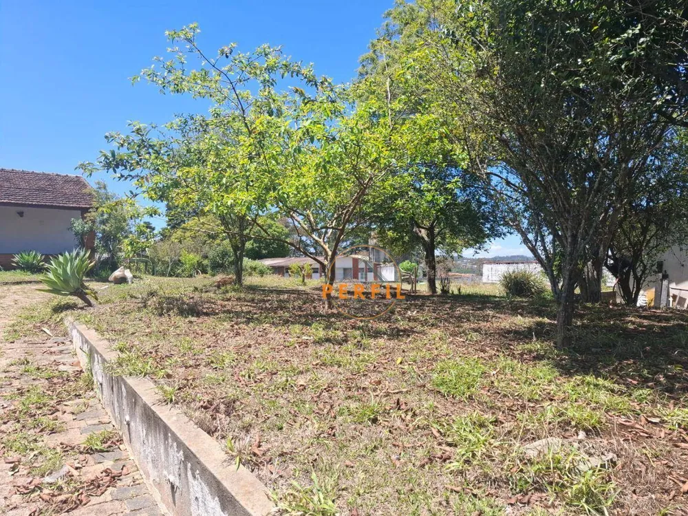 Terreno, 3270 m² - Foto 4