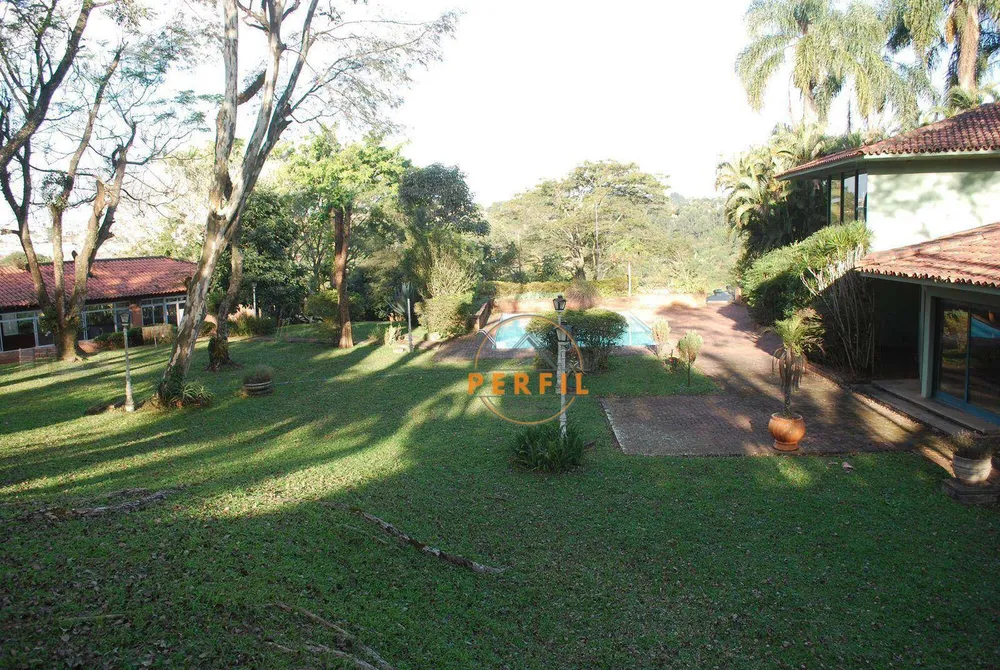 Casa de Condomínio, 5 quartos - Foto 7