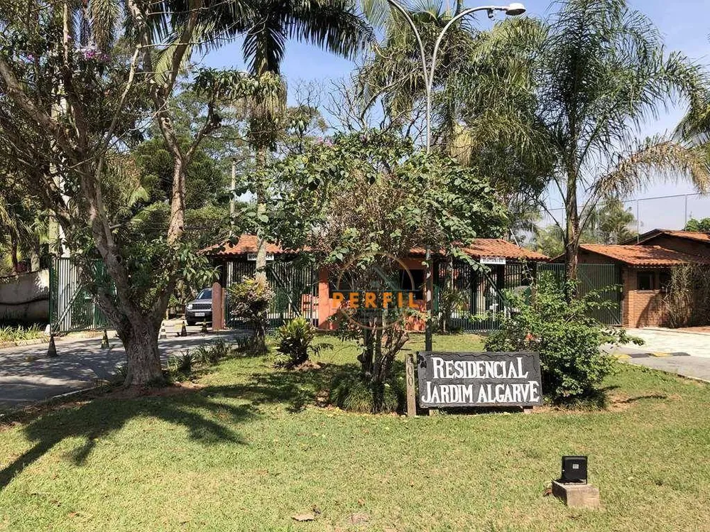 Loteamento e Condomínio, 1403 m² - Foto 2