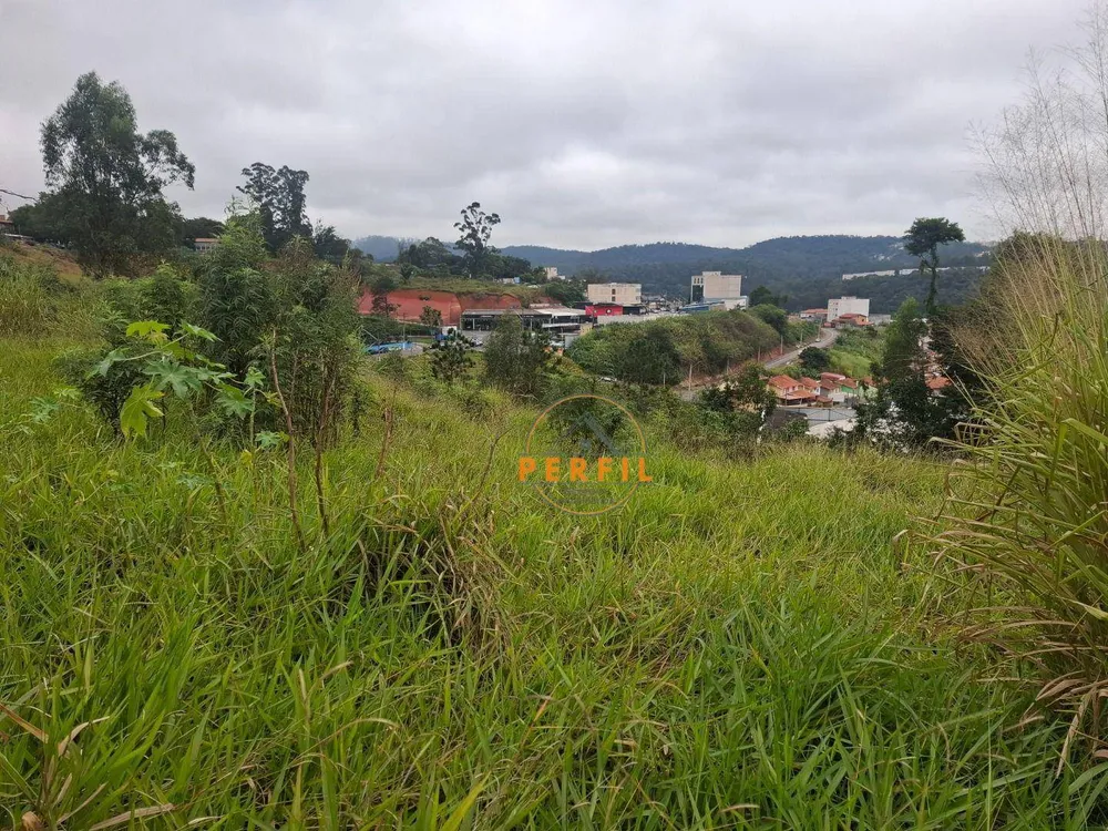 Loteamento e Condomínio, 1942 m² - Foto 4