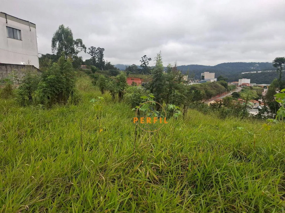 Loteamento e Condomínio, 1942 m² - Foto 5
