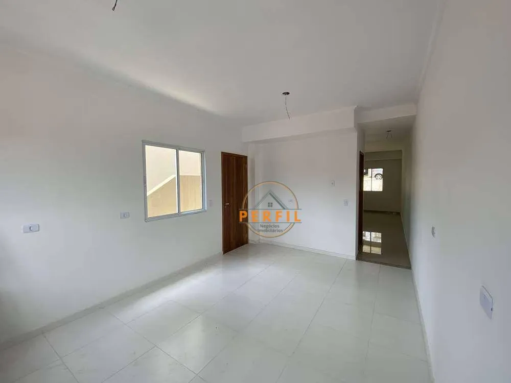 Casa de Condomínio, 3 quartos - Foto 15
