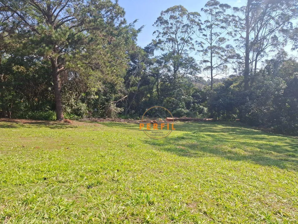 Loteamento e Condomínio, 1752 m² - Foto 4