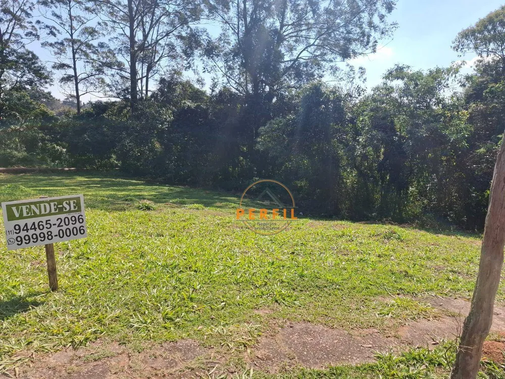 Loteamento e Condomínio, 1752 m² - Foto 1