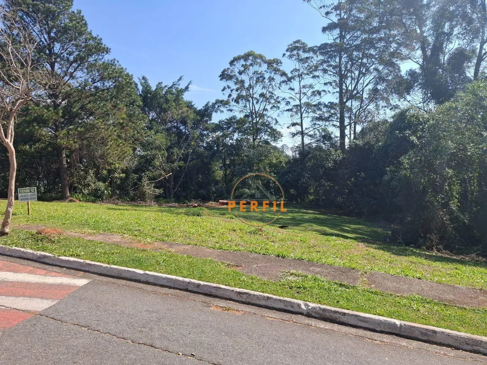 Loteamento e Condomínio, 1752 m² - Foto 3