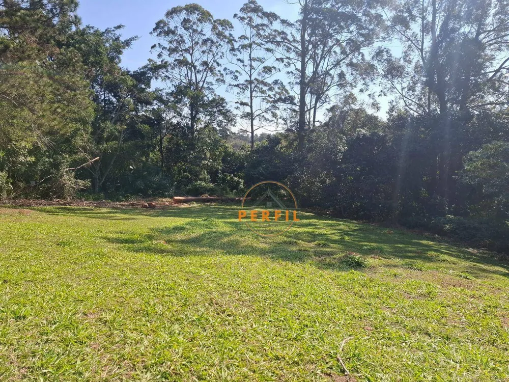 Loteamento e Condomínio, 1752 m² - Foto 5