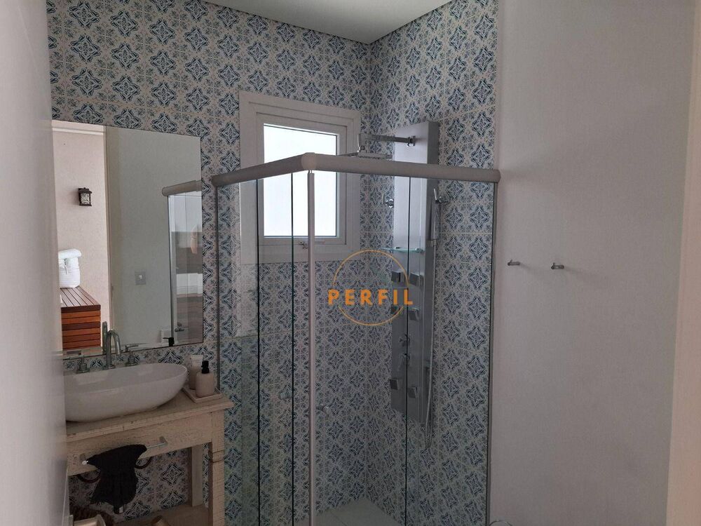 Casa de Condomínio, 4 quartos - Foto 37