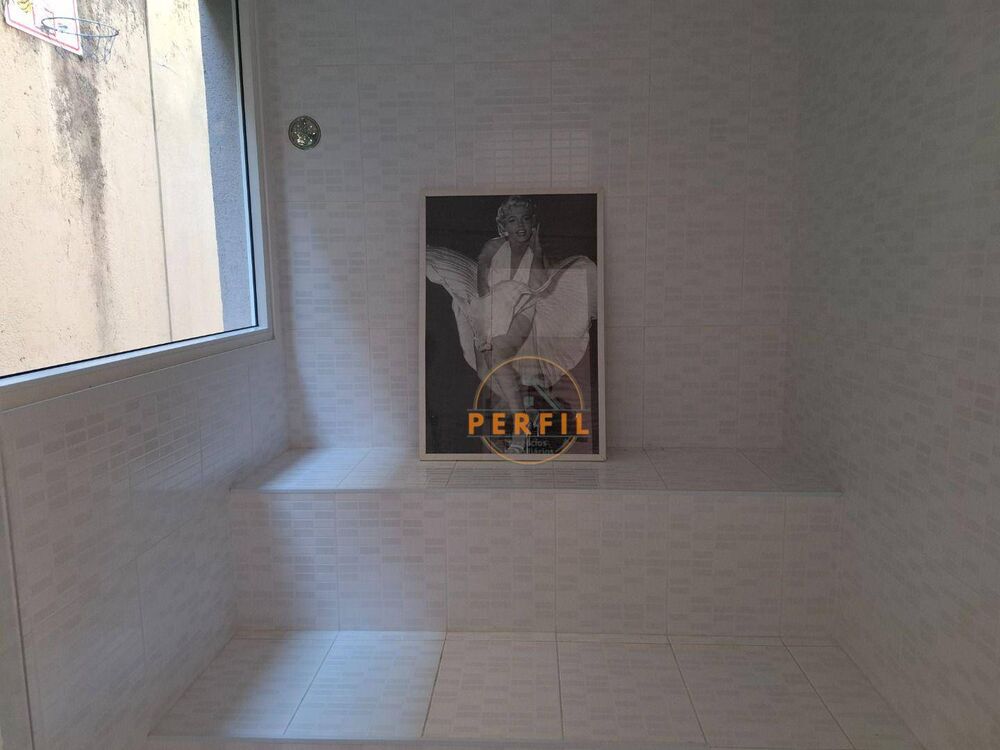 Casa de Condomínio, 4 quartos - Foto 38
