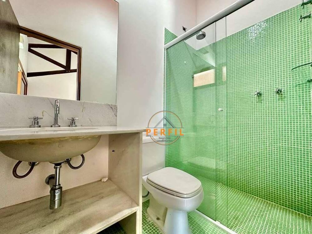 Casa de Condomínio, 3 quartos - Foto 28