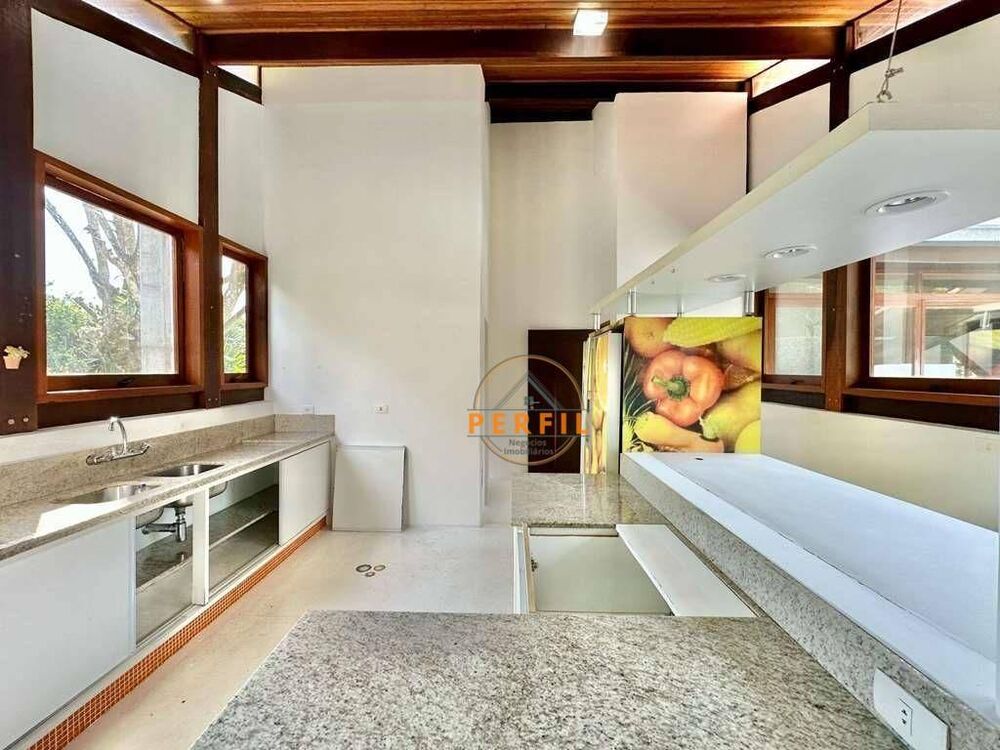 Casa de Condomínio, 3 quartos - Foto 33