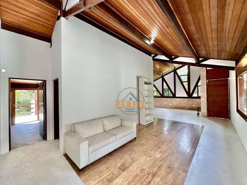 Casa de Condomínio, 3 quartos - Foto 17
