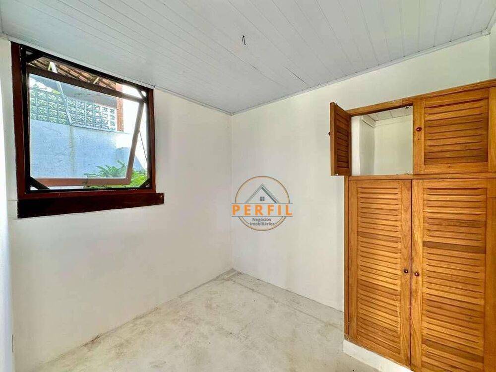 Casa de Condomínio, 3 quartos - Foto 38