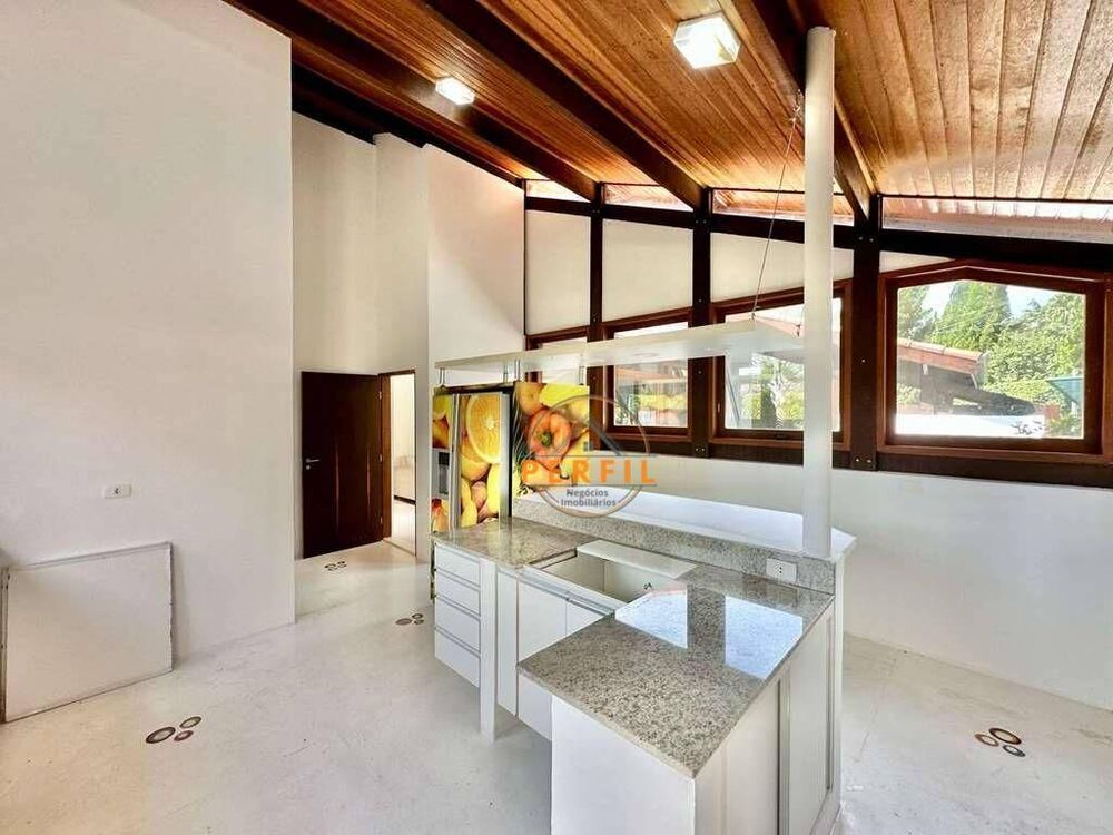 Casa de Condomínio, 3 quartos - Foto 23