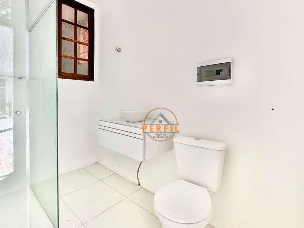Casa de Condomínio, 3 quartos - Foto 21