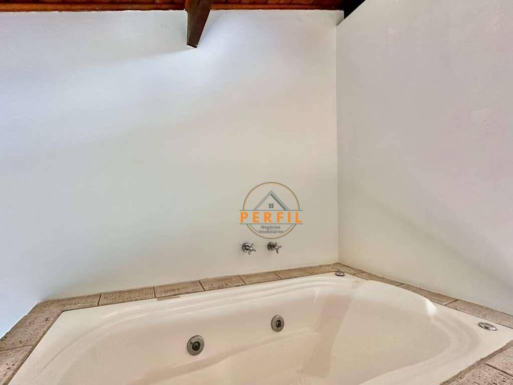Casa de Condomínio, 3 quartos - Foto 19