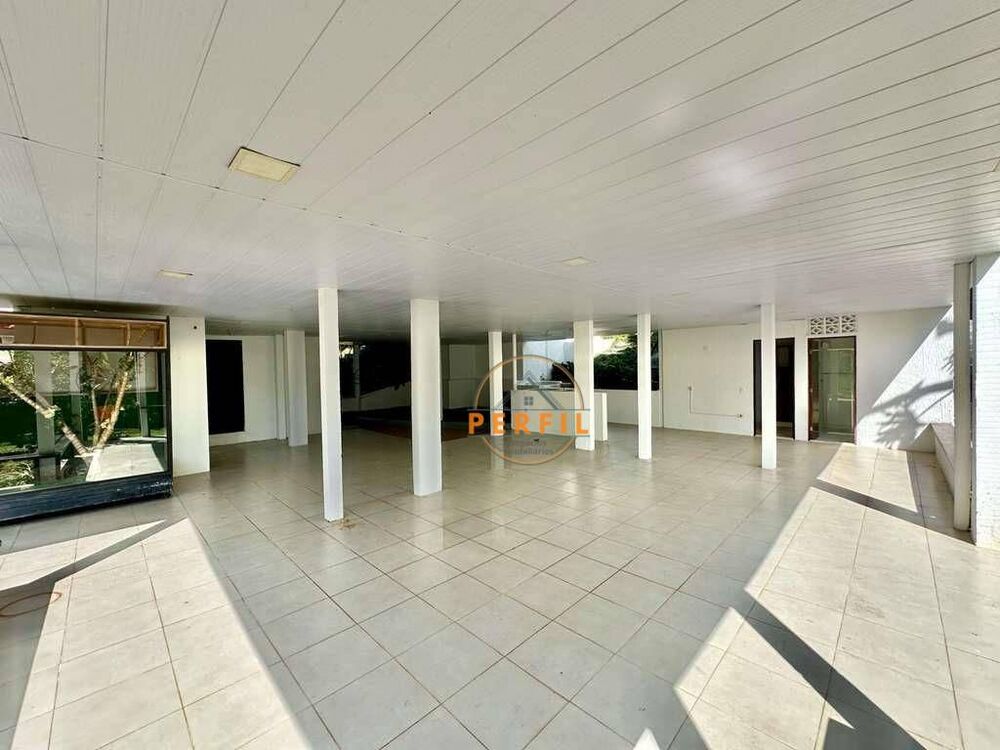 Casa de Condomínio, 3 quartos - Foto 18