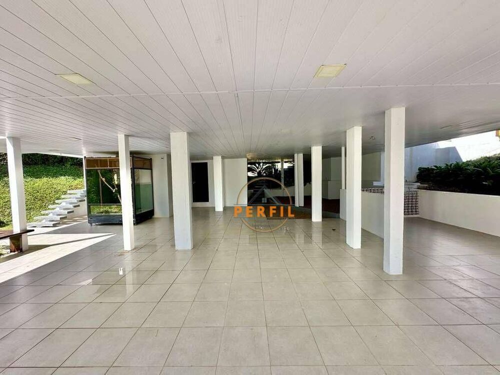 Casa de Condomínio, 3 quartos - Foto 37
