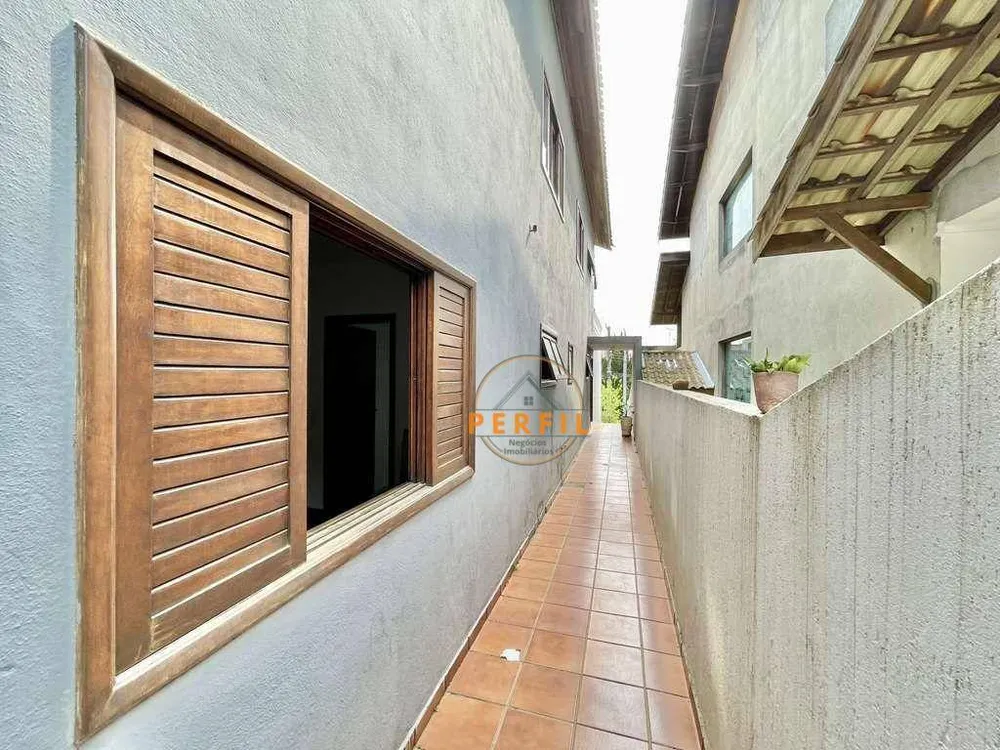 Casa de Condomínio, 4 quartos - Foto 14
