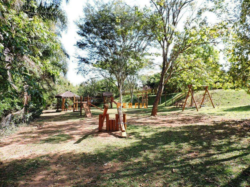 Casa de Condomínio, 4 quartos - Foto 12