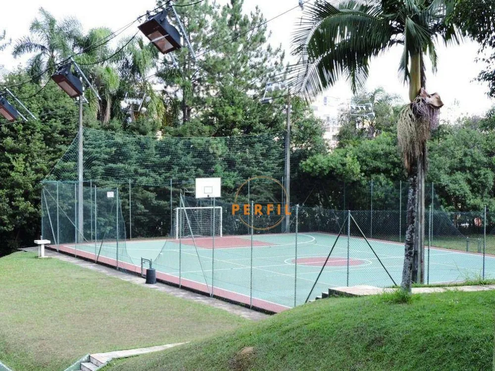 Casa de Condomínio, 3 quartos - Foto 15