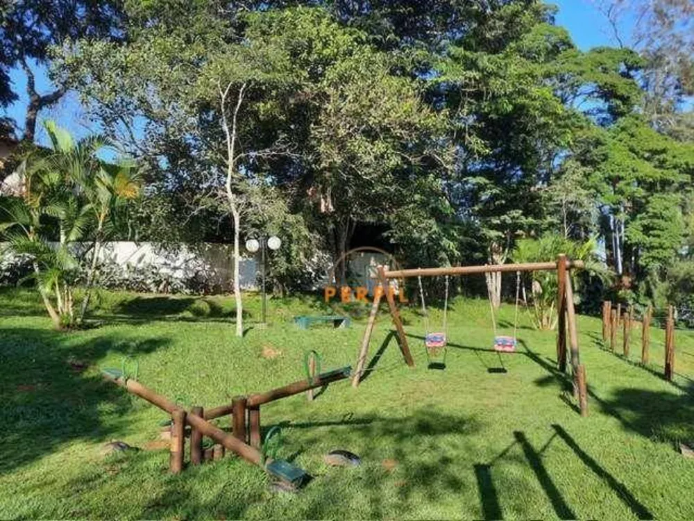 Casa de Condomínio, 4 quartos - Foto 16